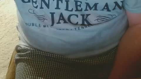 Arnie  online show from February 26, 10:49 am