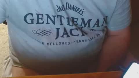 Arnie  online show from January 10, 11:11 am