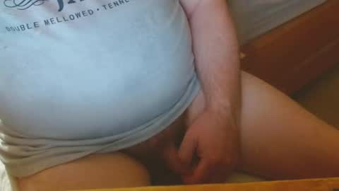 Arnie  online show from December 5, 11:55 am