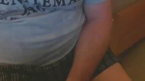 Arnie  online show from December 26, 10:59 am