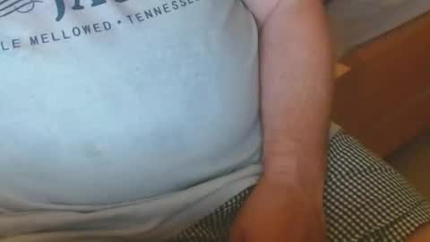 Arnie  online show from February 10, 12:18 pm