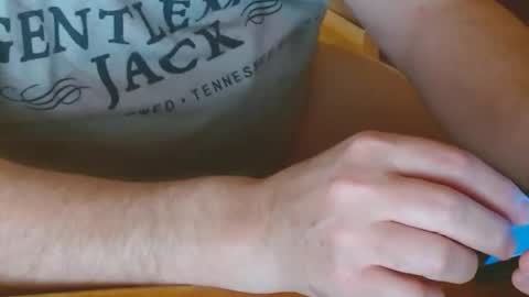 Arnie  online show from September 24, 11:39 am