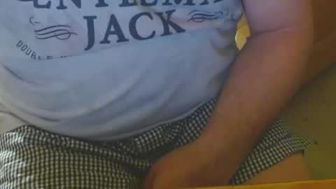 Arnie  online show from March 8, 9:08 pm