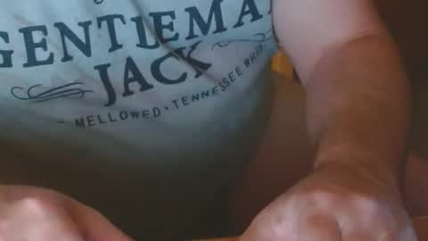 Arnie  online show from February 9, 11:36 am