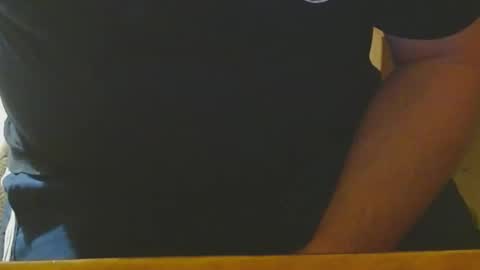 Arnie  online show from February 19, 11:49 am