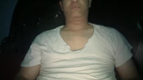 arnie774u online show from September 10, 2:34 am