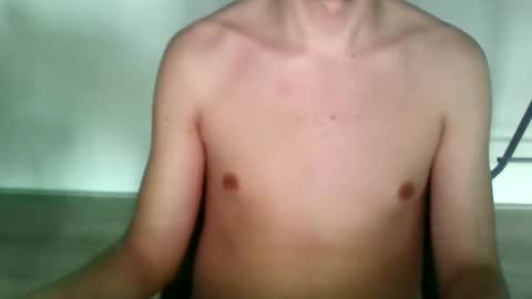 arnoanro online show from January 6, 12:09 pm