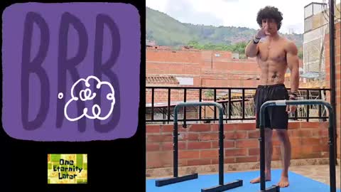 arnold black online show from April 17, 11:12 am