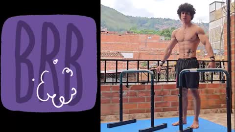 arnold black online show from September 13, 11:56 am