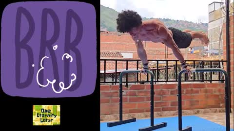 arnold black online show from February 20, 12:51 pm