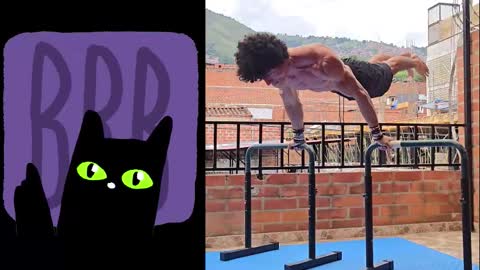 arnold black online show from October 28, 10:49 am