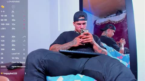 Snapshot of arnold_fit_hot98 chatting on March 7, 4:02 am Arnold fit hot98 online show from March 7, 4:02 am