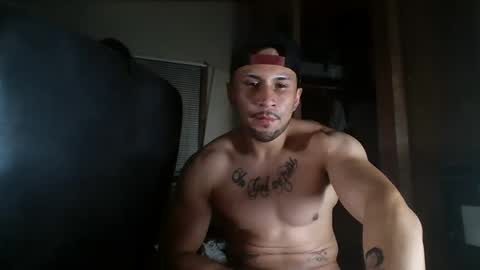 aroddriguezz2020 online show from September 12, 10:06 am