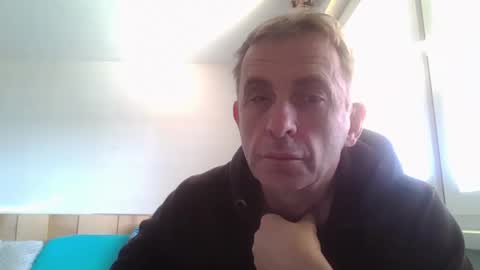 aromannn online show from March 8, 9:24 am