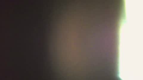 aromannn online show from October 27, 8:58 am