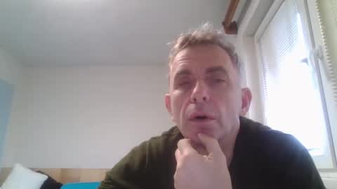 aromannn online show from February 14, 9:12 am