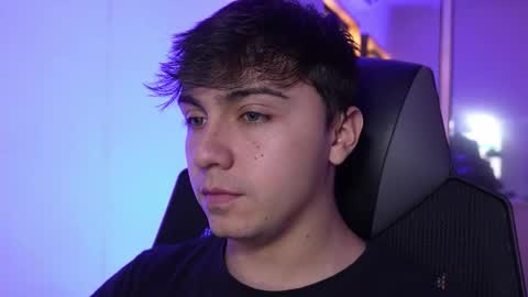 aron__cooper online show from October 14, 11:52 pm