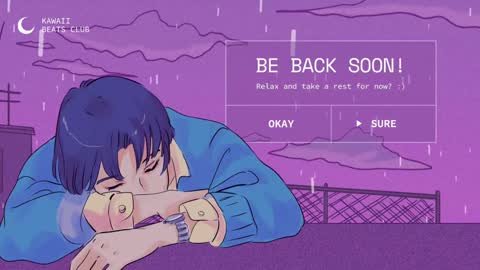 Aron cruz  online show from February 28, 5:26 pm