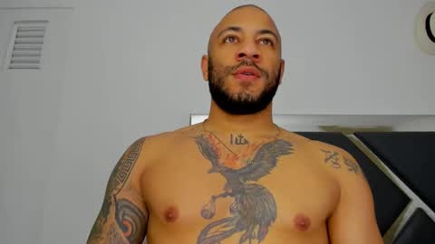 ILIA online show from September 23, 12:26 am