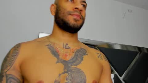 ILIA online show from September 13, 7:11 am