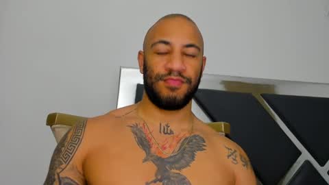 ILIA online show from September 11, 6:14 am