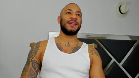 ILIA online show from September 24, 7:15 am