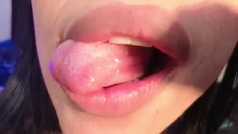 aron online show from November 6, 5:32 am