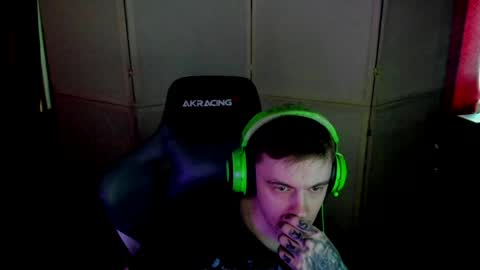 biggest penis  online show from January 13, 9:41 am