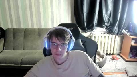 biggest penis  online show from October 24, 7:42 am