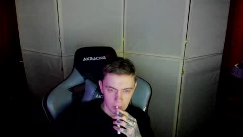 biggest penis  online show from January 27, 7:14 am