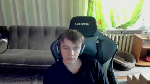 biggest penis  online show from October 9, 9:26 am