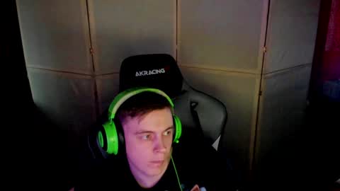 biggest penis  online show from January 12, 11:50 am