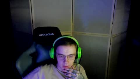 biggest penis  online show from February 13, 3:18 am