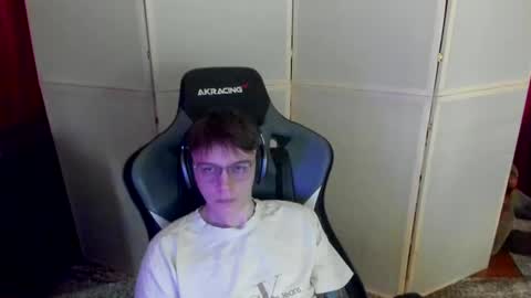 biggest penis  online show from March 11, 1:12 pm