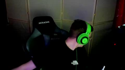 biggest penis  online show from January 26, 11:17 am