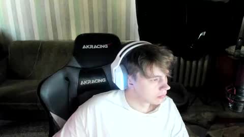 biggest penis  online show from March 27, 10:27 am