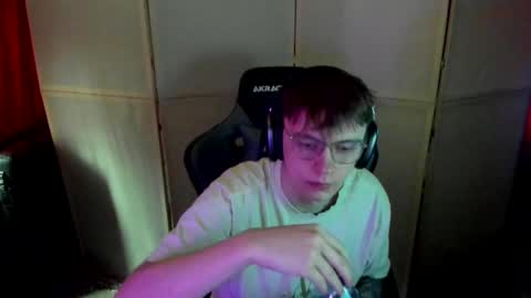 biggest penis  online show from March 12, 10:59 am