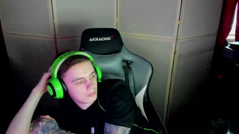 biggest penis  online show from January 31, 12:18 pm