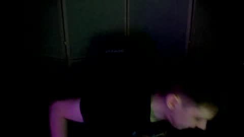 biggest penis  online show from January 15, 6:33 am