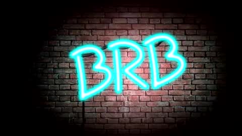 biggest penis  online show from January 14, 8:44 am