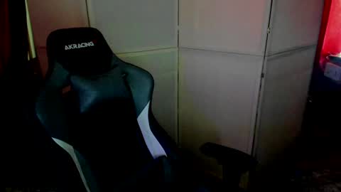 biggest penis  online show from January 18, 8:31 am