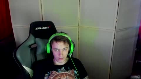 biggest penis  online show from February 25, 6:58 am