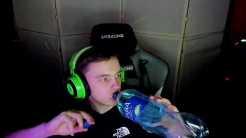 biggest penis  online show from January 28, 11:06 am