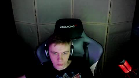 biggest penis  online show from January 11, 7:17 am