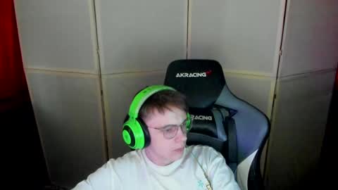 biggest penis  online show from March 9, 1:48 pm