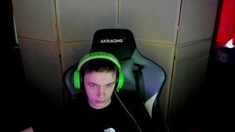 biggest penis  online show from January 21, 10:52 am