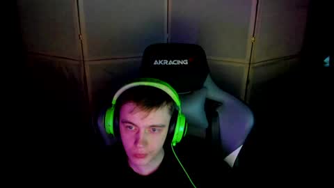 biggest penis  online show from January 21, 1:54 pm