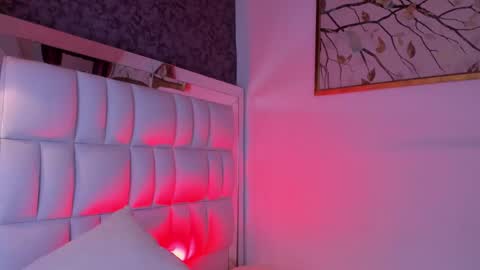 Aron Falcon online show from January 18, 10:28 am