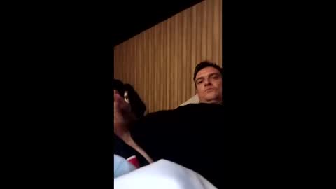 aronne824 online show from January 12, 11:23 pm