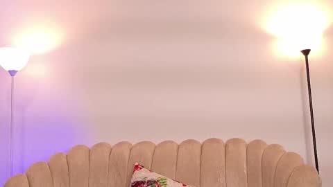   online show from February 11, 12:47 am